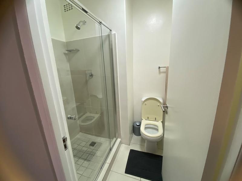 2 Bedroom Property for Sale in Observatory Western Cape